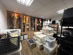 8B @ Admiralty (D27), Factory #472449241